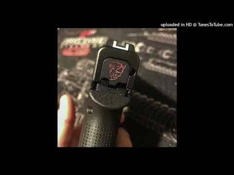 riff raff x smoke dawg x jay whiss - diamonds on my neck