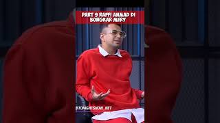 Download lagu Part 9 Raffi Ahmad di bongkar Mery short shorts ra... mp3