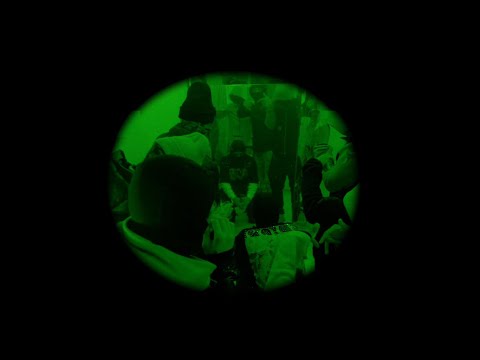 TARGET🎯- DEGRACIAO 70TA (OFFV)#spanishdrill #2026 