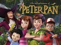 Peter Pan Theme Song English We Will Fly