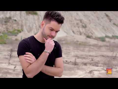 Imri Murati-Pse (Official Video HD)