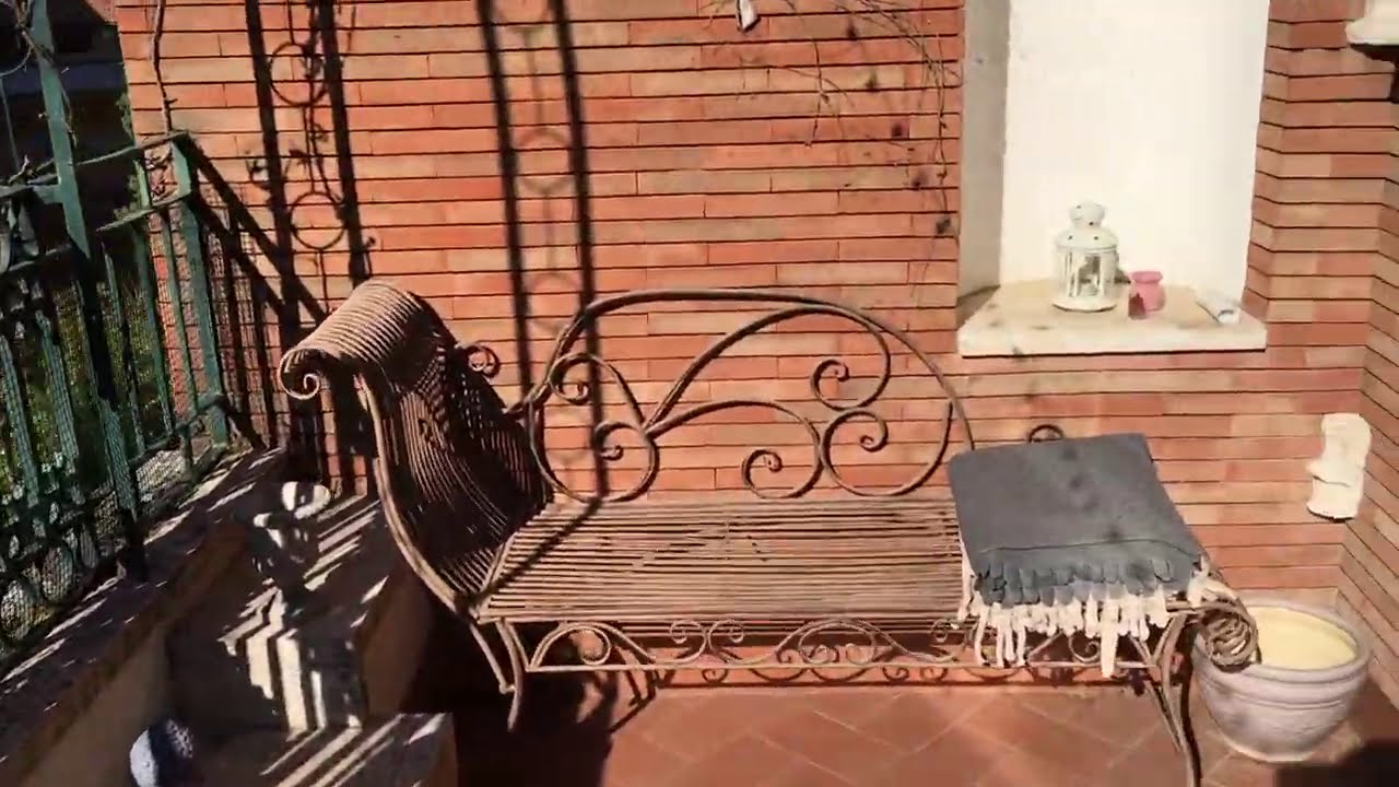 Appartamento - Video