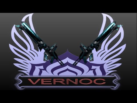 Warframe U22 Prisma Gorgon Guide und Build/Moddung [Deutsch/German]