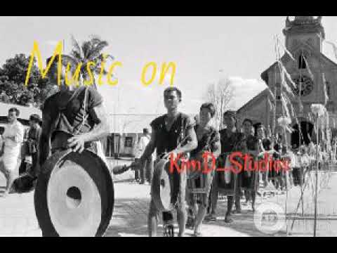 Umu Biafra ndidi bu ije enu - ogene akwa ndi igbo vol 2