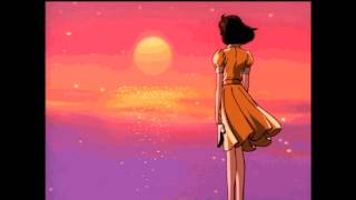 FREE ICYTWAT Type Beat x Lil Yachty x KG88 x GWAVE (Twilight Woadie prod. KG88)