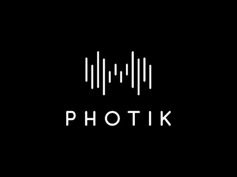 DJ Rad feat Zoe - Come Home (Photik & Shoupzer Remix)