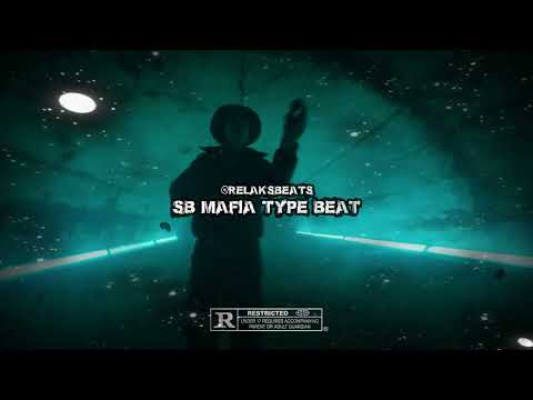 [FREE] SB Maffija Type Beat "Luz" | Trap Instrumental 2022 (prod.RelaksBeats)