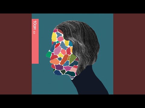 짝사랑 Crush