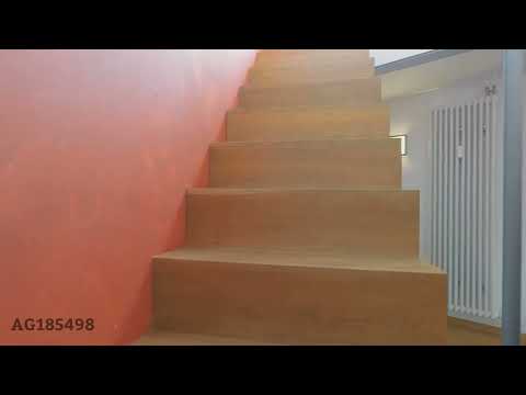 WI-185498 - Großzügige möblierte 2,5-Zimmer Wohnung mit Internet in der Mainzer Oberstadt