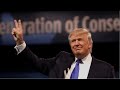 In Search Of Donald Trump! New York City | VLOG #72 In Search Of Donald Trump! New York City | VLOG #72