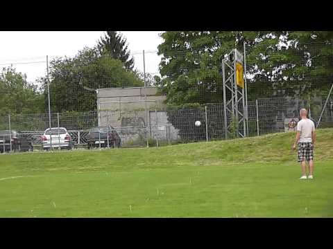 TUS Leutzsch - LSC1901 E2