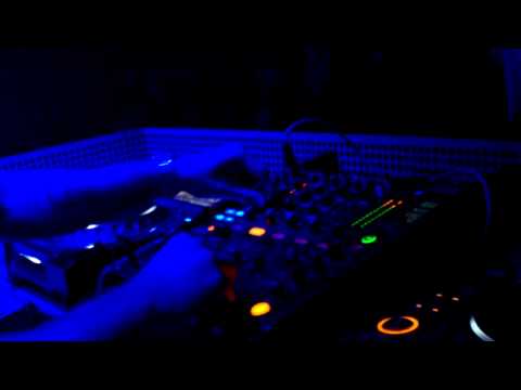 David Sulihvan @ New Guass (Bergara,Guipuzcua)