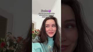 Download lagu 19. August 2025 mp3 Download lagu 19. August 2025 mp3