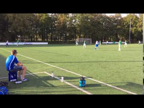 20160910 Jonathan JO17-3 - v.v. 't Goy JO17-1