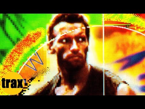 Video thumbnail for The Truck