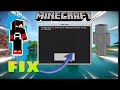 How To Fix Please Import A Png File Of Dimensions 64x64 64x32 Or 128x128 The Skin Import Problem