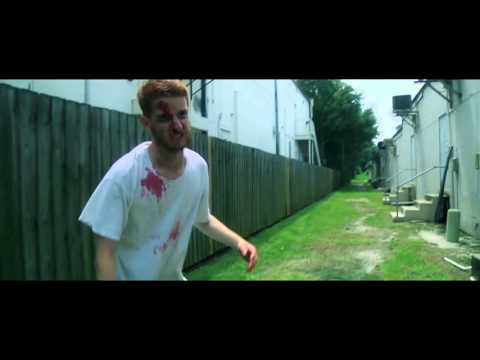 download lagu mp3 mp4 Monster Fx Undead, download lagu Monster Fx Undead gratis, unduh video klip Monster Fx Undead