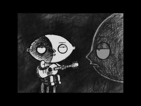 Tactics - Jaden Smith x Drake Type Beat 2019