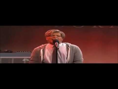 BRUNO MARS   MICHAEL JACKSON #bruno #mars