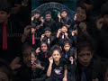 Ithana Sirippu Irukka AdithyaTV HappyBirthdayAdithya Sweet16