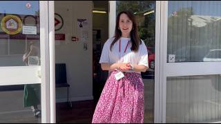 A Tour of Oakleaf
