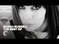 Ira & Sarah Russell - Constant Invasions ...