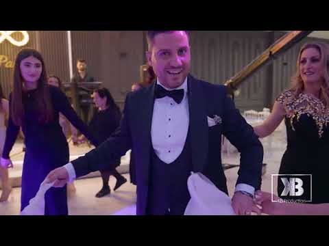 Manuel Metin - Halay Govend Suryani Suryoyo Daweta