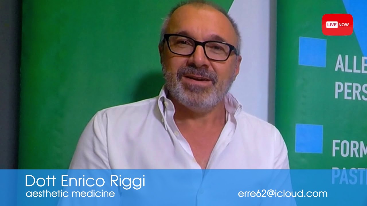 Enrico Riggi-6