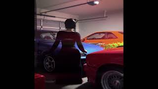 Download lagu Song name: MONTAGEM DIREÇÃO - DJ FKU, farofinat beats, Dj Samir #phonk #brazilianfunk  #dance #short mp3