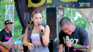 Download lagu 1001 MACAM EVIS RENATA - DRADJA PASTI AJA - PARTY SAIBER - PULODARAT PECANGAAN JEPARA mp3 Download lagu 1001 MACAM EVIS RENATA - DRADJA PASTI AJA - PARTY SAIBER - PULODARAT PECANGAAN JEPARA mp3