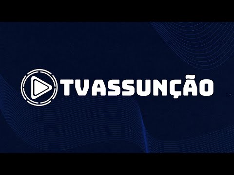 Santa Missa Dominical - 19h30 - 11/06/2023