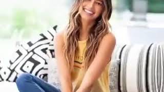 Vinkle Video/Know You Better (Feat. Tessa), Sam Feldt x LVNDSCAPE