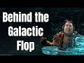 Disney S Failed Next Big Thing Mars Needs Moms