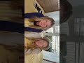 #waitforit #blonde #funny #viralgirl #girlfriends #girls