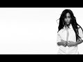 Amel Bent - Croyez En Moi ft. Panache (slowed + reverb)