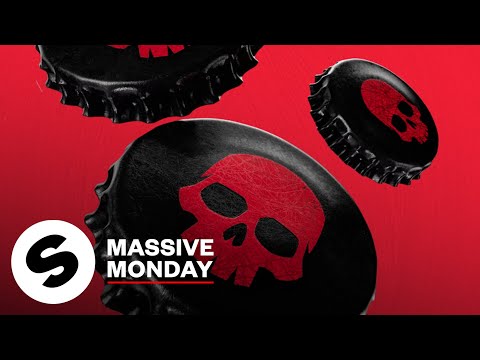 Timmy Trumpet, Zafrir, Henrique Camacho - Ziga (Official Audio)