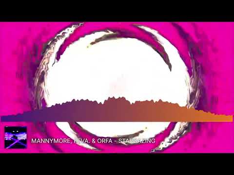 Dj Set Reginaldo Freitas Afro House 01