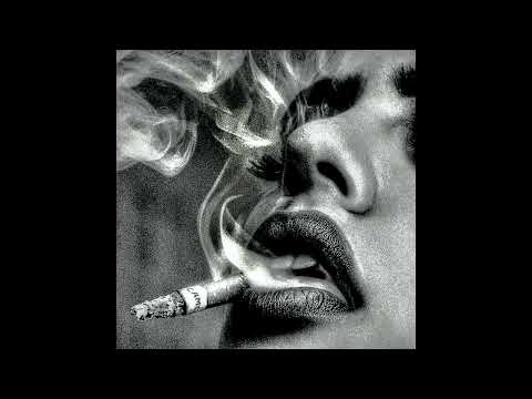 (FREE) Kanye West x YE Type Beat - "I CAN'T WAIT" - Beat Switch