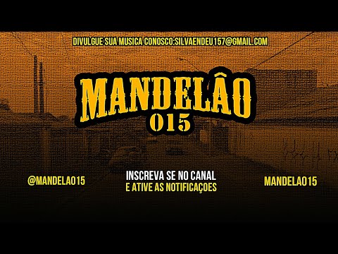 SAX DAS ANTIGAS MAGRÃO FORRO BOYS 2075 (DJ Kauan Original)