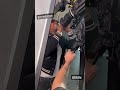 DaBaby Directing Moneybagg Yo S Video Shoot For F My BM