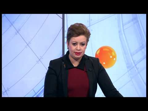 هل يتحول العراق إلى ساحة مواجهة بين أمريكا و إيران؟ نقطة حوار