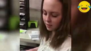 video engraçados 2020