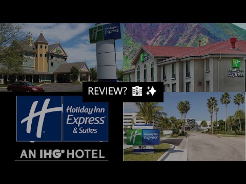 holiday inn express stockton southeast by ihg