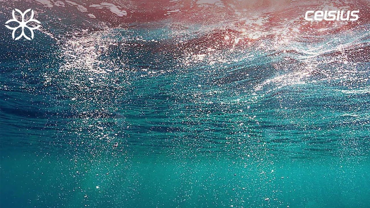 Manifold - Been And Gone