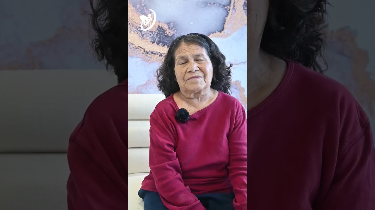 Metztli Linette Gómez Espinoza-10