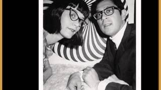 Rebecca Hall -  Winter Is Gone