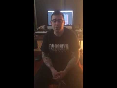 Tom Swoon, DANK & Belle Humble - Phoenix (We Rise) {Ultra Music}