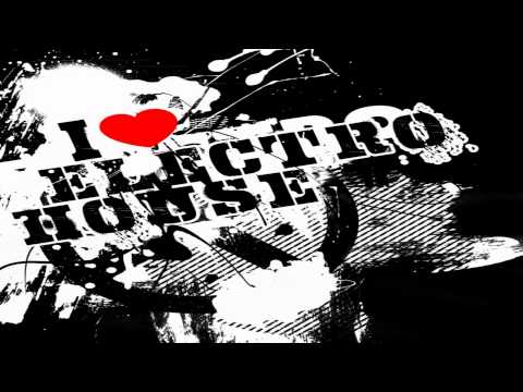 Mikkel Christiansen feat. Ragnhild Harket - Bon Voyage 2011 (Original Mix)