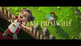 Trailer Preview Image