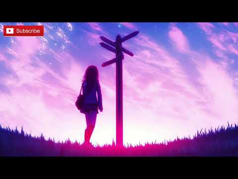 Henry Young - Camellia